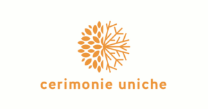 logo - cerimonie uniche