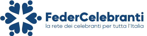 logo - federcelebranti