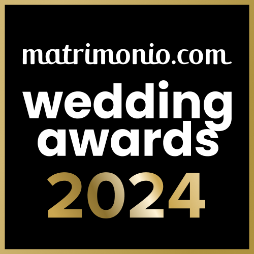 logo - wedding awards 2024